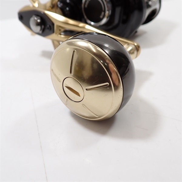 ２２シーボーグＧ２００ＪＬ